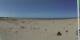Dunkerque 09.07.2025 17:27