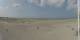 Dunkerque 09.06.2025 17:27