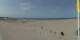 Dunkirk 14.07.2025 17:31