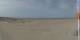 Dunkirk 19.05.2025 17:27