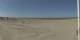 Dunkirk 09.05.2025 17:27