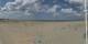Dunkerque 10.05.2025 17:27