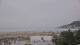 Le Havre 30.04.2025 17:27