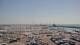 Le Havre 30.06.2025 17:27