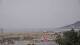 Le Havre 08.06.2025 17:27