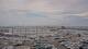 Le Havre 05.07.2025 17:27