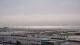 Le Havre 29.04.2025 17:27