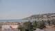 Le Havre 29.04.2025 17:27