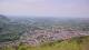 Lourdes 30.04.2025 17:27
