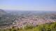 Lourdes 10.07.2025 17:27