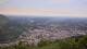 Lourdes 10.07.2025 17:27