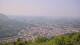 Lourdes 08.06.2025 17:27