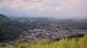 Lourdes 08.05.2025 17:27