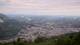 Lourdes 06.07.2025 17:27
