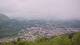 Lourdes 10.05.2025 17:27
