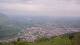 Lourdes 29.04.2025 17:27