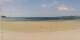Plestin-les-Grèves 08.05.2025 17:27
