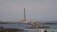 Plouguerneau 30.04.2025 17:27