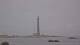 Plouguerneau 09.07.2025 17:27