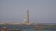 Plouguerneau 04.05.2025 17:27