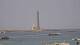 Plouguerneau 08.06.2025 17:27