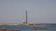 Plouguerneau 03.07.2025 17:27