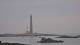 Plouguerneau 04.02.2025 17:28