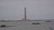 Plouguerneau 06.07.2025 17:27