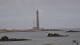 Plouguerneau 02.06.2025 17:27