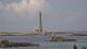 Plouguerneau 14.06.2025 17:27