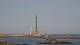 Plouguerneau 29.04.2025 17:27