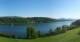 Neumarkt am Wallersee 30.04.2025 17:27