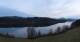 Neumarkt am Wallersee 20.02.2025 17:28