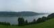 Neumarkt am Wallersee 08.06.2025 17:27
