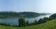 Neumarkt am Wallersee 09.06.2025 17:27