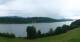 Neumarkt am Wallersee 15.07.2025 17:32