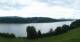 Neumarkt am Wallersee 15.07.2025 17:32