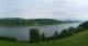 Neumarkt am Wallersee 08.05.2025 17:27