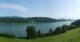 Neumarkt am Wallersee 14.06.2025 17:27