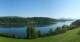 Neumarkt am Wallersee 29.04.2025 17:27