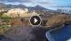 Callao Salvaje (Teneriffa) 04.12.2025 17:31