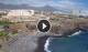 Callao Salvaje (Tenerife) 30.04.2025 17:27