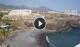 Callao Salvaje (Teneriffa) 11.07.2025 17:27