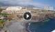 Callao Salvaje (Tenerife) 01.07.2025 17:27