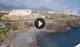 Callao Salvaje (Teneriffa) 16.05.2025 17:27