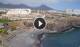 Callao Salvaje (Tenerife) 29.04.2025 17:27