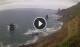 Benijo (Teneriffa) 11.07.2025 17:27