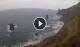 Benijo (Teneriffa) 30.06.2025 17:27