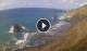 Benijo (Teneriffa) 08.06.2025 17:27