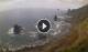Benijo (Tenerife) 25.03.2025 17:28